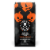 Death Wish Coffee Co.® Pumpkin Chai Organic Ground Coffee Perspective: front