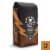 Death Wish Coffee Co.® Organic and Fair Trade Medium Roast Ground Coffee Perspective: front