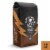Death Wish Coffee Co.® Organic and Fair Trade Medium Roast Ground Coffee Perspective: front