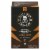 Death Wish Coffee Co.® Medium Roast Organic Coffee Pods Perspective: front