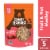 Bear Naked® Fruit and Nut Medley Granola Perspective: front