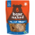 Bear Naked® Original Cinnamon Granola Perspective: front