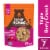 Bear Naked Fit Triple Berry Granola Cereal Perspective: front