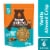 Bear Naked Fit Granola Cereal Vanilla Almond Perspective: front