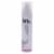 Revitalizing Scalp Treatment by Unwash for Unisex - 5.1 oz Treatment Perspective: front
