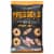 Pressels Everything Pretzel Chip Perspective: front