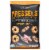 Pressels Everything Pretzel Chip Perspective: front