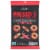 Pressel's® Sriracha Thin & Crispy Baked Pretzel Chips Perspective: front