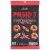 Pressel's® Sriracha Thin & Crispy Baked Pretzel Chips Perspective: front