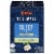 Celestial Seasonings® Tea Well Chamomile Mint Sleep Herbal Supplement Tea Perspective: front