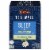 Celestial Seasonings® Tea Well Chamomile Mint Sleep Herbal Supplement Tea Perspective: front