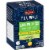 Celestial Seasonings® Tea Well Ginger Mint Herb Tea Perspective: front