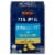 Celestial Seasonings® Tea Well Lemon Ginger Immune Support Herbal Supplement Tea Perspective: front