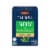 Celestial Seasonings® Tea Well Spearmint Green Energy Herbal Supplement Tea Bags Perspective: front