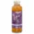 Purpose® Tea Purple Reign Super Tea Perspective: front
