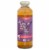 Purpose Tea Watermelon Mint Purple Super Tea Perspective: front