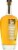 Masterson's Rye Whiskey Perspective: front