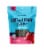 Buckley Hip & Joint Beef Jerky Dog Treats Perspective: front
