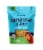 Buckley Pet Skin & Coat Chicken Jerky Grain Free Dog Treats Perspective: front