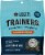 Buckley Trainers Chicken Flavor Grain Free Dog Treats Perspective: front