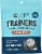Buckley Trainers Bacon Flavored Dog Treats Perspective: front