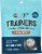 Buckley Trainers Bacon Flavored Dog Treats Perspective: front