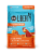 BIXBI Liberty Dry Dog Food Fresh Chicken Recipe Perspective: front