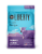 Buckley Pet Liberty Fresh Lamb Recipe Dry Dog Food Perspective: front