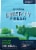 Buckley Pet Pork Recipe Liberty Fresh Dry Dog Food Perspective: front