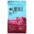 Boulder Organic Liberty® Fresh Beef, Lamb and Goat Dry Dog Food Perspective: front