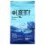 Boulder Organic Liberty® Fresh Turkey, Quail, and Duck Dry Dog Food Perspective: front