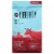 Liberty® Beef Recipe Dry Dog Food Perspective: front