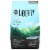 Liberty® Original Recipe Small Bites Dry Puppy Food Perspective: front