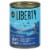 Liberty® Game Bird Feast Wet Dog Food Perspective: front