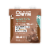 OWYN™ Dark Chocolate Non-Dairy Protein Shake Perspective: front