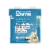 OWYN™ Smooth Vanilla Dairy-Free Protein Shake Perspective: front