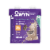 OWYN™ Cookies & Creamless™ Plant-Based Protein Shakes Perspective: front