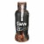 OWYN™ Elite Pro Chocolate Plant Based Protein Drink Perspective: front
