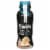 OWYN™ Vanilla Elite Pro Plant Protein Drink Perspective: front