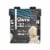 OWYN 100% Vegan Pro Elite Vanilla Protein Shakes Perspective: front