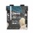 OWYN™ 100% Vegan Pro Elite Vanilla Protein Shakes Perspective: front