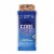CORE® Foods Blueberry Banana Almond Protein Vegan Bar Perspective: front