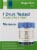 DrugConfirm Marijuana Home Drug Test Perspective: front