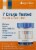 DrugConirm 7 Drugs Home Test Perspective: front
