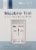 DrugConfirm Nicconfirm Nicotine Test Kit Perspective: front