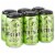 Westbrook Brewing Company IPA Perspective: front