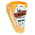 Artikaas Youngsters Hickory Smoked Gouda Cheese Perspective: front