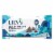 Lily's Sweets Milk Chocolate Premium Baking Chips Perspective: front