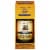 Sunny Isle Extra Dark Jamaican Black Castor Oil Perspective: front