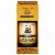 Sunny Isle Extra Dark Jamaican Black Castor Oil Perspective: front